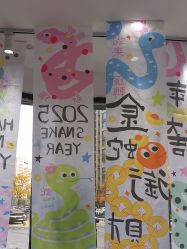 -光影纪·Baby·Home儿童摄影(丁桥店)