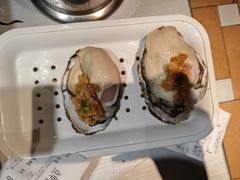 -三个渔夫·蒸汽海鲜(小白楼店)