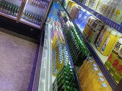 -翠林精选·洗浴·餐饮·住宿(江东大道店)