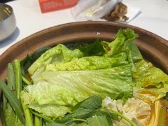 -虎婆冷饮店·海南特色炒冰(三亚湾店)