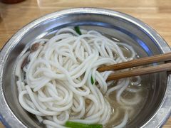 -守英猪脏粉(仓桥街店)