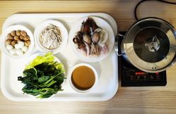 -养月堂中医养生月子会所(中心妇产店)