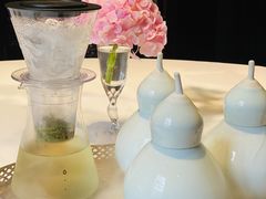 -福1015(愚园路店)