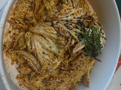 -大鸭梨烤鸭(望京店)
