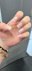-JH佳卉美甲美睫