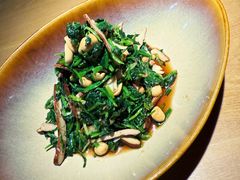 -青年公社烤鸭(蜀山万象汇店)