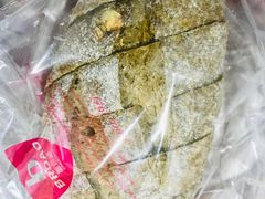 -BROAD面包路·欧式面包(龙湖时代C馆店)