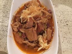 -Carmen卡门西班牙餐厅