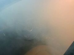 -天鸿和毅汽车修理厂