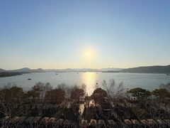 -杭州君悦酒店