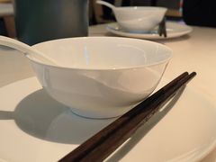 -茅庐毛血旺(烟台大悦城店)