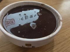 -知味观(翡翠城店)