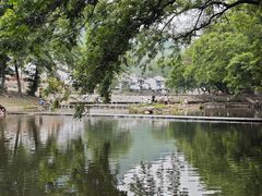-鹿亭中村