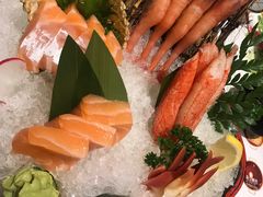 -伊豆野菜村(大族广场店)