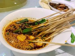 -国力仁和(凤城三路店)