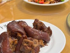 -荣生萝卜汤饭店