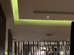 -新银座水汇(罗湖店)