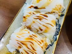 -本味友膳·茶餐厅(和达中心城店)