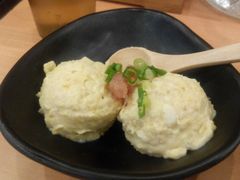 android_upload_pic-博多一幸舍(侨福芳草地购物中心店)