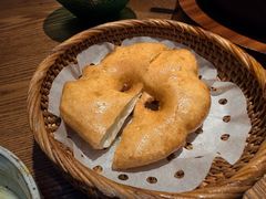 -馋嘴猫北京食堂·烤鸭·宵夜(亚运村店)