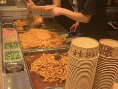 -周小亮丁家坡洋芋(全国总店)