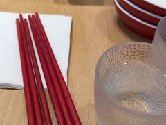 -喜家德虾仁水饺(东方宝泰店)