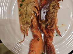 -万达瑞华酒店美食汇自助餐厅(楚河汉街店)