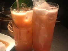 -唐茶苑(Soho)