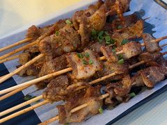 -湘江大码头·龙虾馆(渔人码头一店)