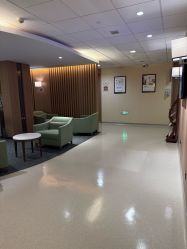 -重庆安琪儿妇产医院-妇幼保健联盟医院