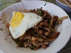 -高邮面馆(明瓦廊店)