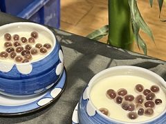 -德尚煌·顺德菜(誉山悠方天地店)