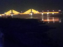 -汉江公园
