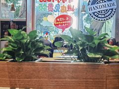 -肯德基(汇腾店)