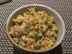 -米莱蒂亞牛排餐厅(福园广场店)