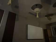 -汤泉良子·沐足·颂钵疗愈·SPA(珠江新城店)