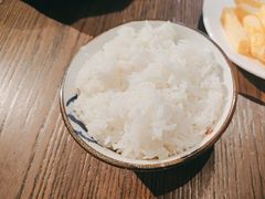 -老土灶·扬州非遗淮扬菜(大运河博物馆店)