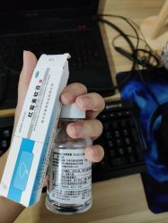 -花师傅专业手穿耳洞打耳洞穿孔