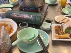 -潮界(凯德晶萃店)