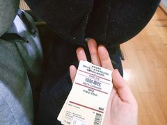 -MUJI无印良品(恒隆广场店)