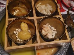 -降霜牛寿喜烧.和牛金赏Plus(501城市广场店)