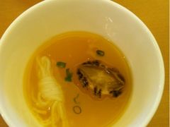 iphone_upload_pic-宁波阳光豪生大酒店·豪生咖啡厅