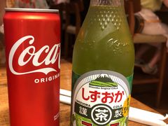 -豚王拉面(澳门银河店)