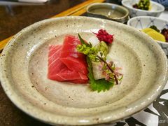 -竹叶亭(银座店)