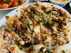 -一香园(常平店)