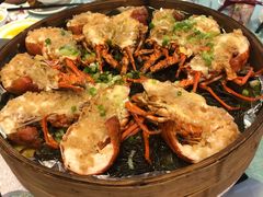 -琼菜王(南海店)