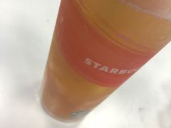 -星巴克(杭州嘉里中心4F店)