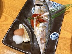 -渔藤(万柳东路店)