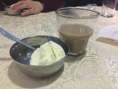 -葛尼沙印度餐厅 (镇明路店)