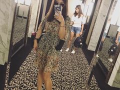 -新加坡乌节希尔顿酒店 (SG Clean)